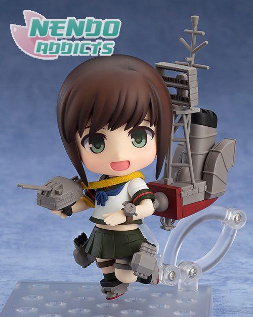 nendoroid 625