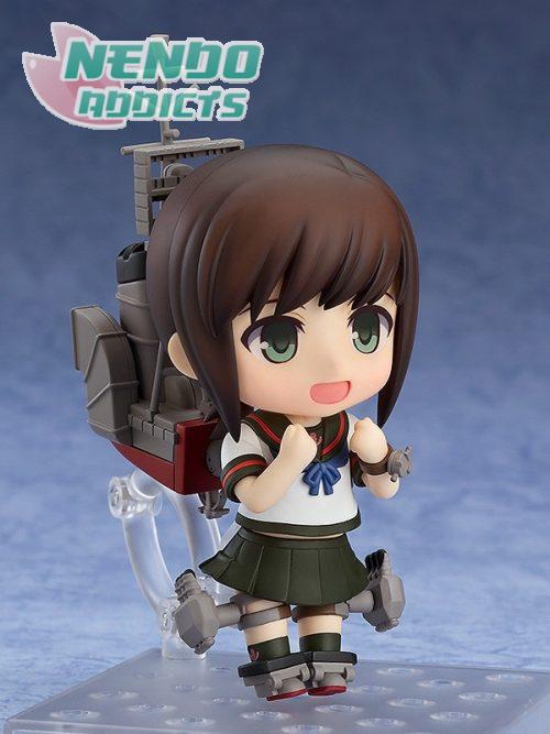 nendoroid 764