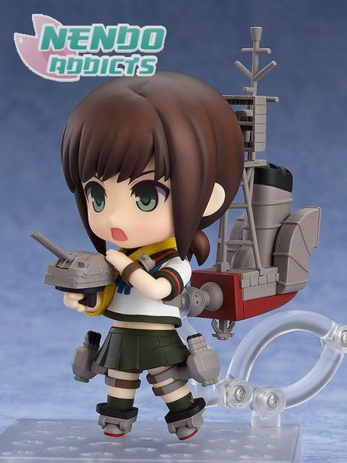 nendoroid 764
