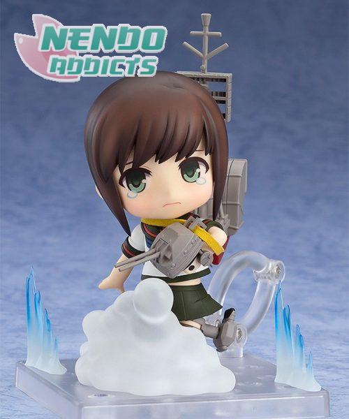 nendoroid 764