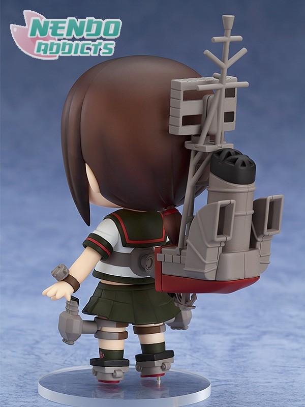 nendoroid 764