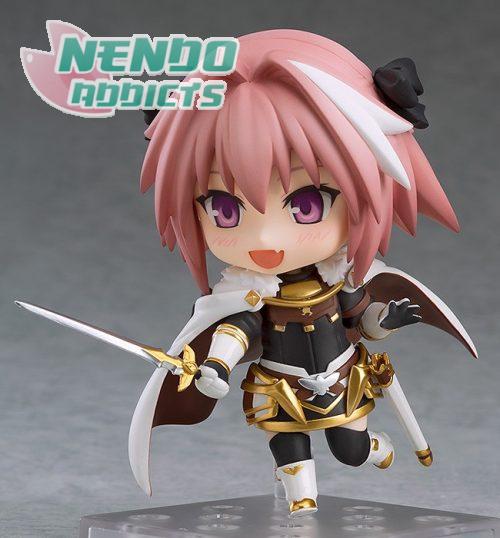 astolfo nendoroid doll