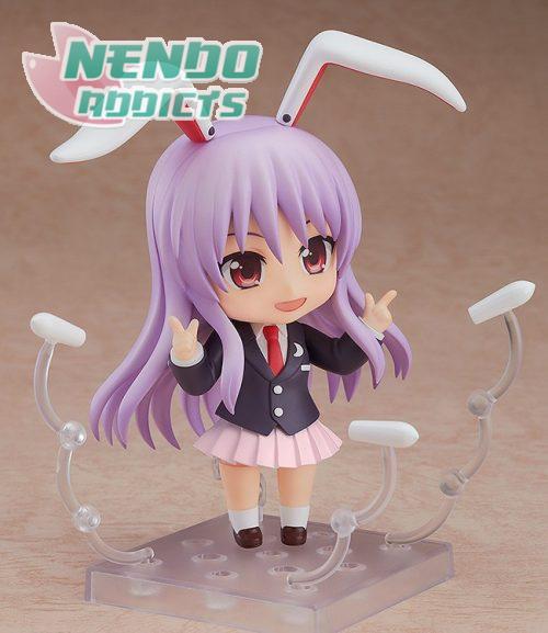 nendoroid 892