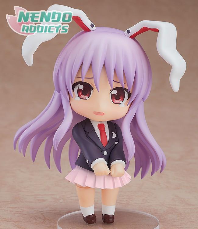 nendoroid 892