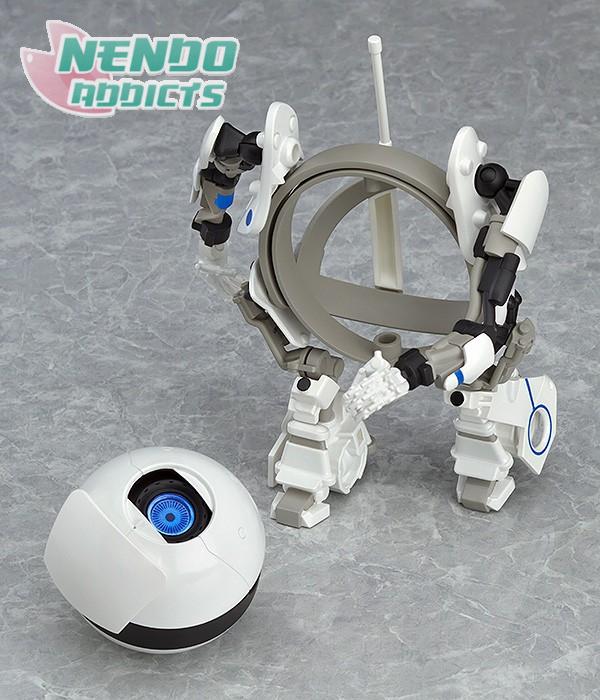 nendoroid atlas