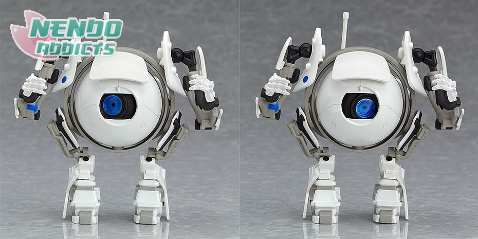 nendoroid atlas