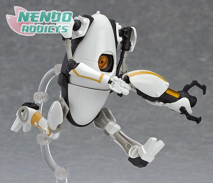 nendo body