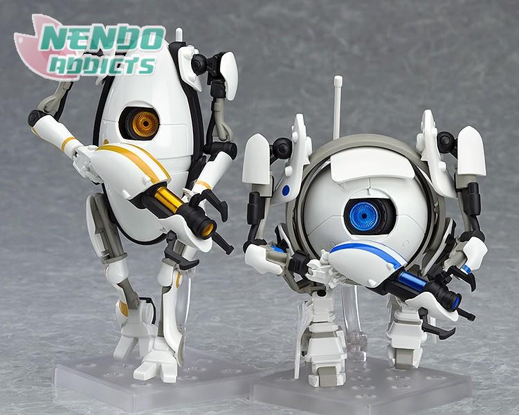 nendo body