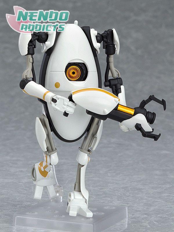 nendo body