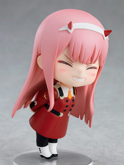 nendoroid darling