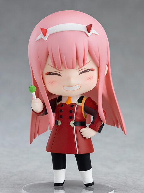 Nendoroid Preorders