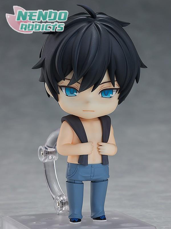 nendoroid 1004