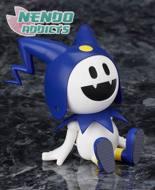 nendoroid 234
