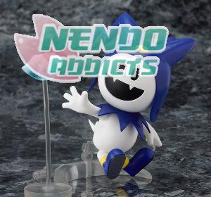 nendoroid 234