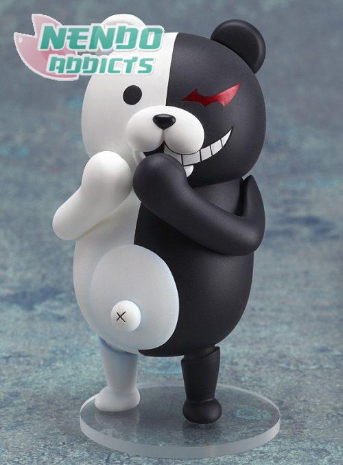 nendoroid monokuma