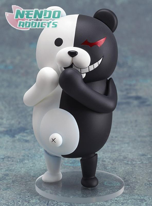nendoroid 313