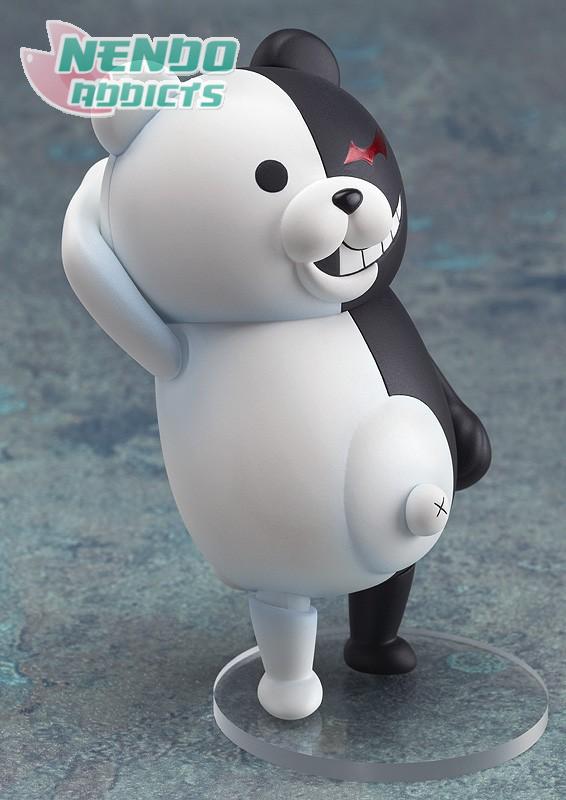 nendoroid 313