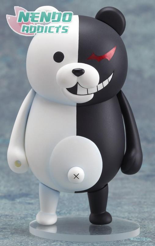 nendoroid 313