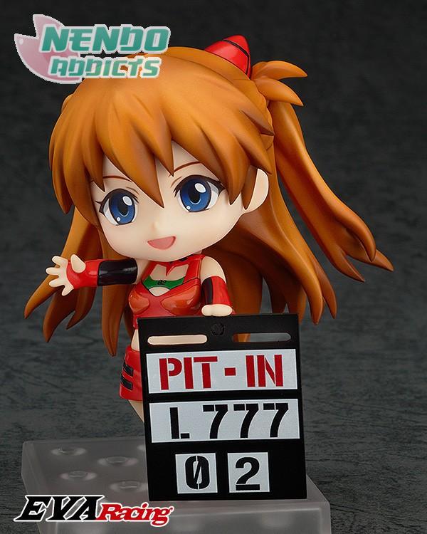 asuka nendoroid