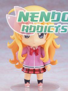 nendoroid gabriel