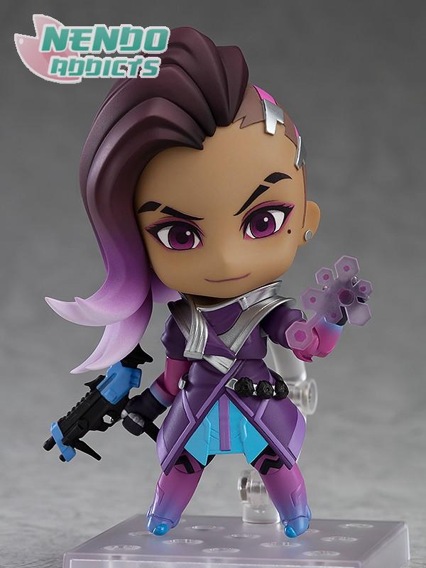 eb games nendoroid