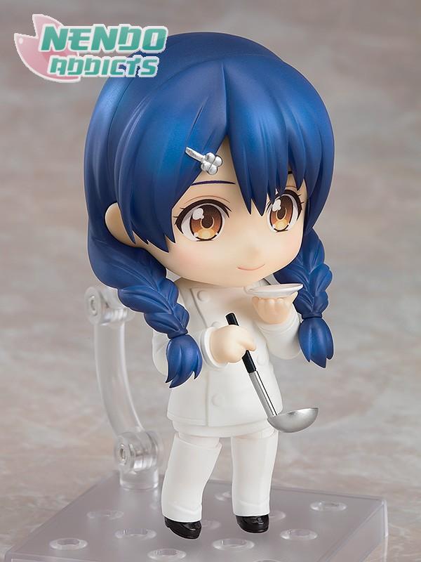 megumi nendoroid