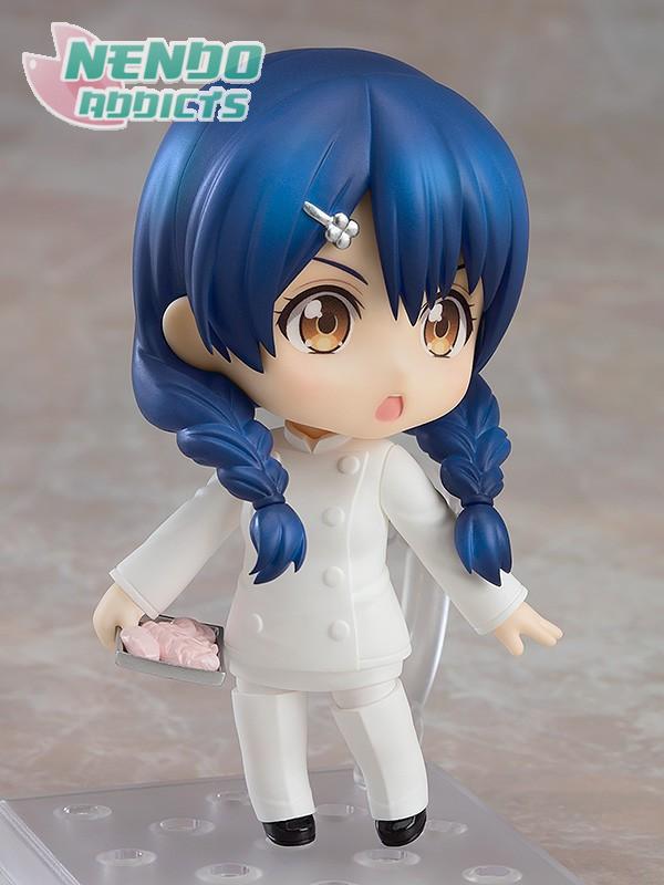 megumi jujutsu nendoroid
