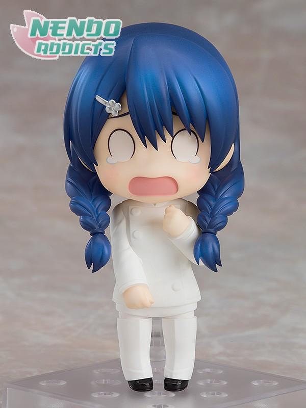 megumi nendoroid