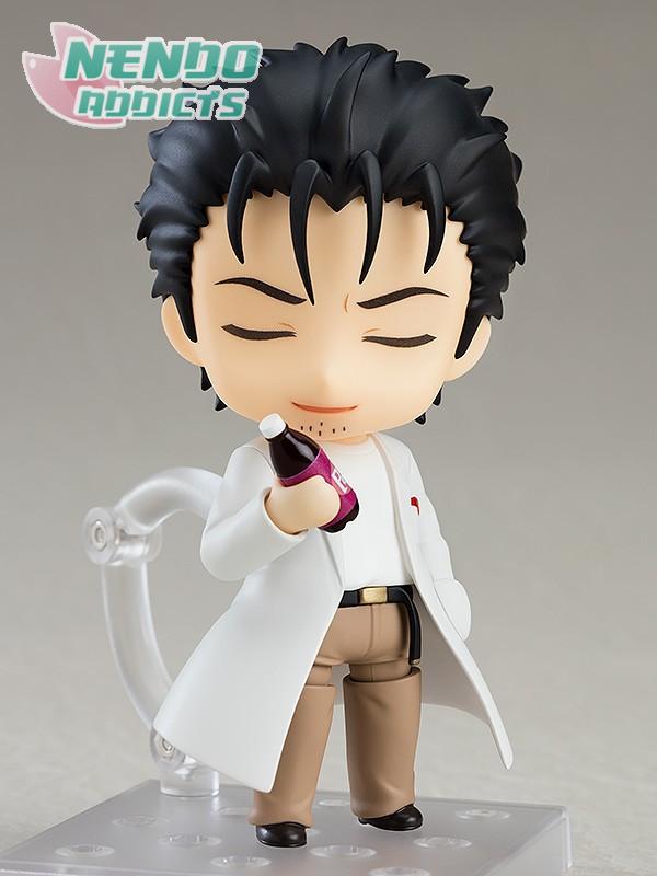 nendoroid okabe