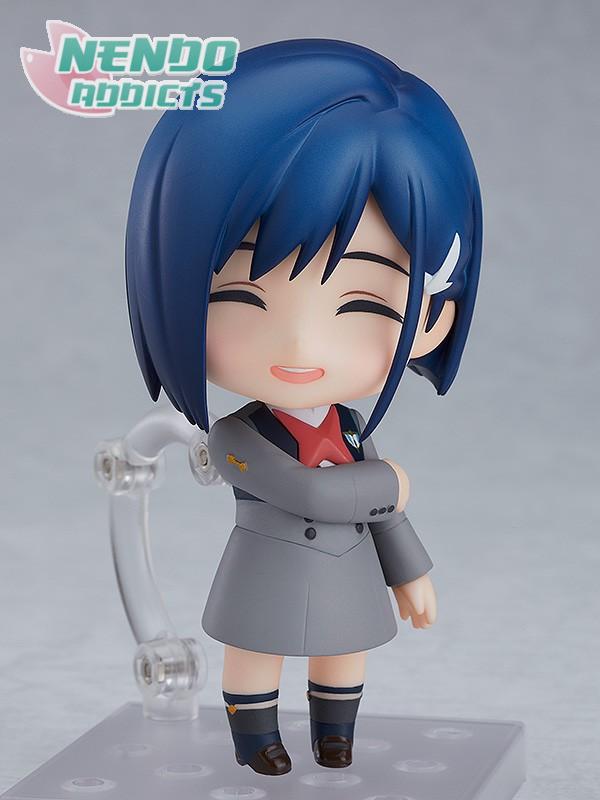 nendoroid 987