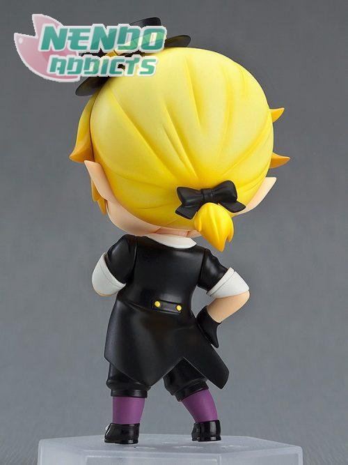 nendoroid 500