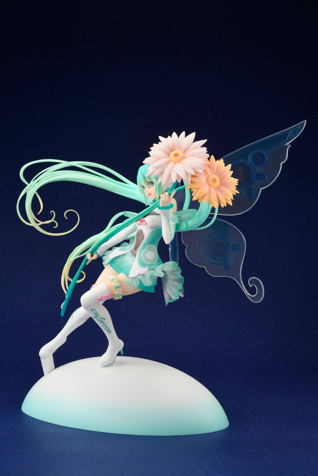 racing miku 2017 figure