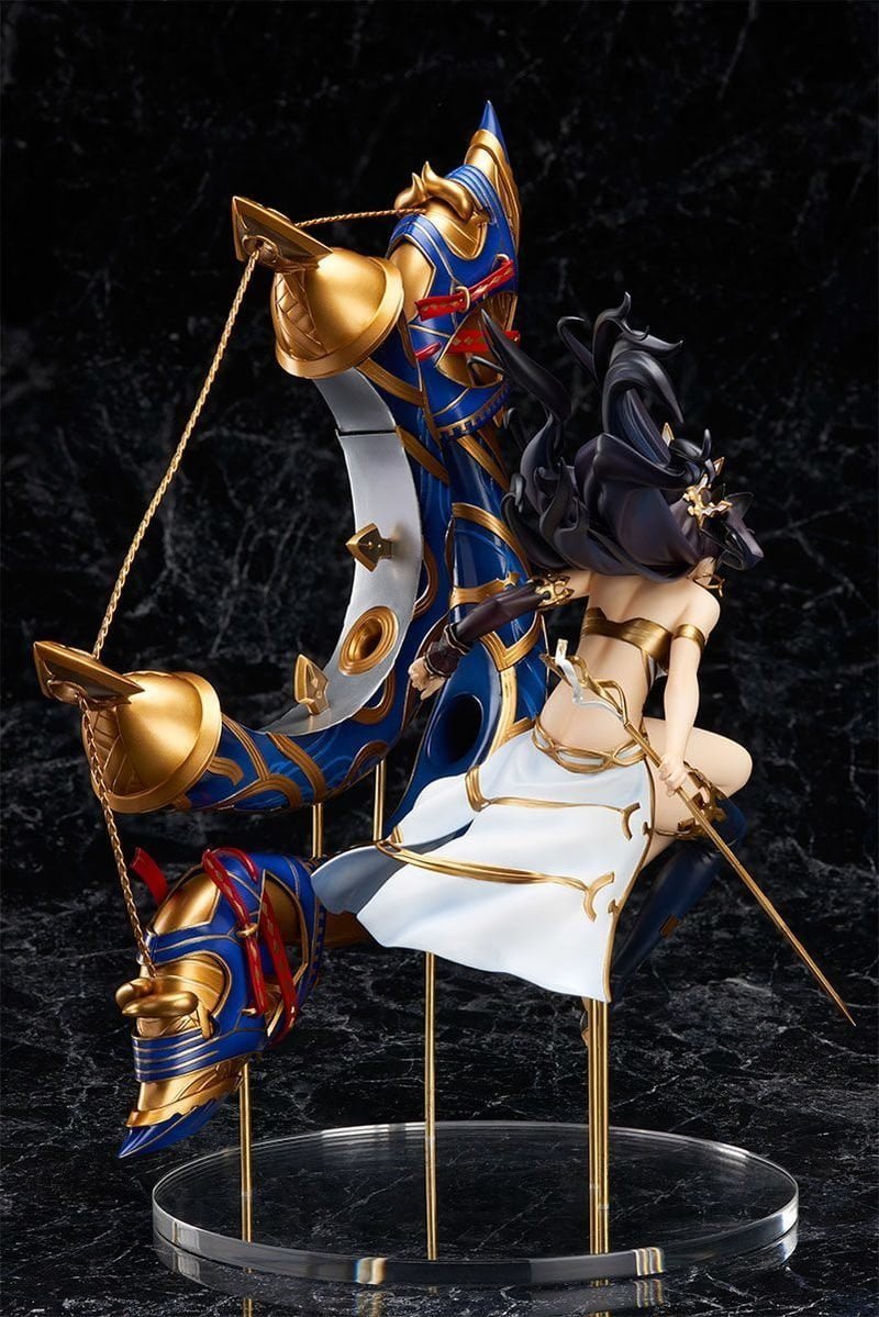 ishtar aniplex figure