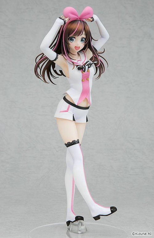 goodsmile scale figures