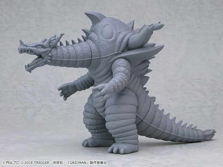 goodsmile scale figures