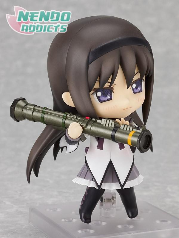 nendoroid 182