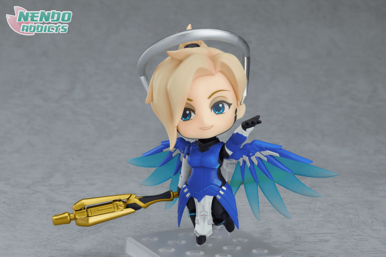 nendoroid mercy cobalt