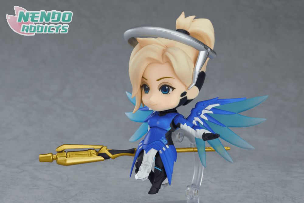 nendoroid mercy cobalt
