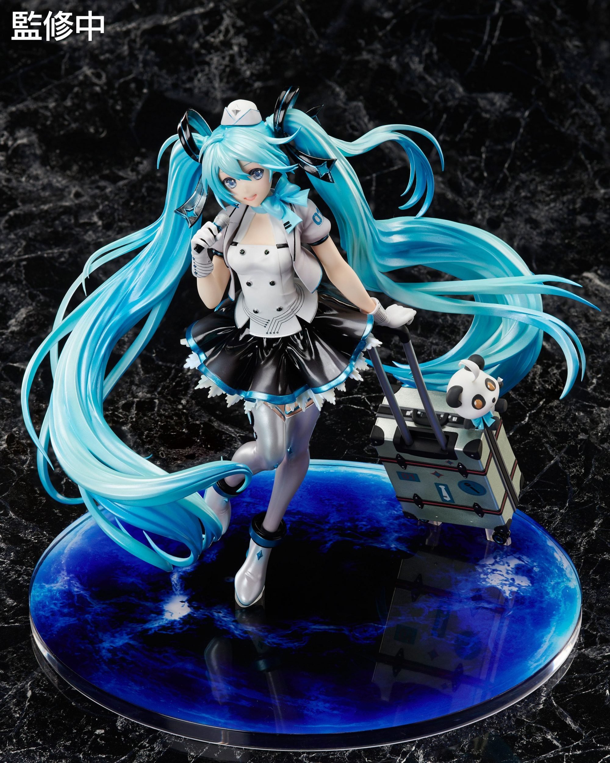 miku furyu
