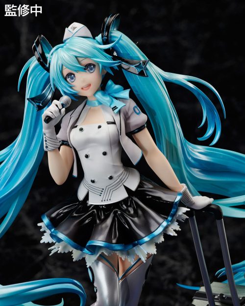 miku furyu