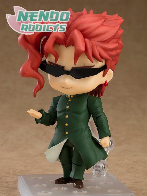 kakyoin nendoroid re release date