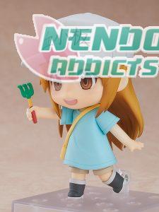 nendoroid 1036