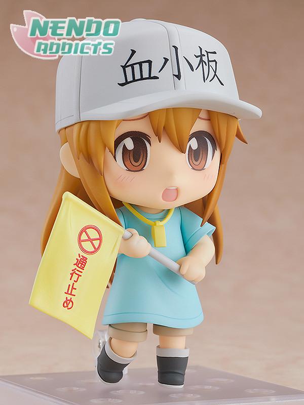 nendoroid 1036