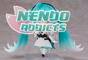 nendoroid hatsune miku symphony