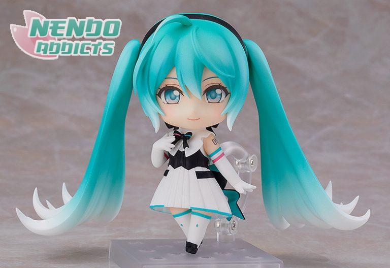nendoroid hatsune miku symphony