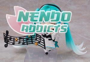 nendoroid 1039