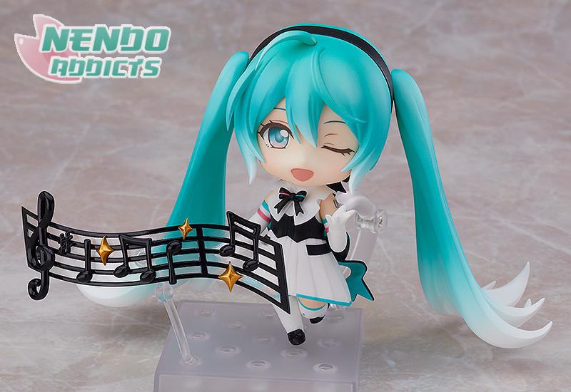 hatsune miku symphony figure