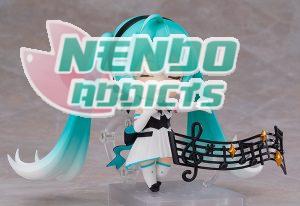 miku symphony nendoroid