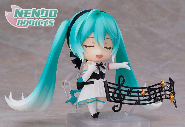 nendoroid 1039