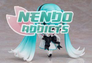 nendoroid 1039